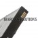 Replacement For Motorola ES400, MC45 Battery Replacement(3080 mAh) - Grade S+