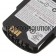 Replacement For Replacement Part for Motorola CA50, CA50XX Series Battery (920 mAh)(82-83172-01)