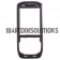 Replacement For Replacement Part for Motorola MC45 Front Housing without Digitizer ( Used, Tested)