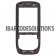 Replacement For Replacement Part for Motorola MC45 Front Housing without Digitizer ( Used, Tested)