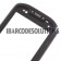 Replacement For Replacement Part for Motorola MC45 Front Housing without Digitizer ( Used, Tested)