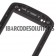 Replacement For Replacement Part for Motorola MC45 Front Housing without Digitizer ( Used, Tested)