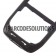 Replacement For Replacement Part for Motorola MC45 Front Housing without Digitizer ( Used, Tested)