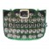Replacement For Motorola ES400 Keyboard Replacement - Grade A