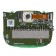 Replacement For Motorola ES400 Keyboard Replacement - Grade A