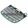 Replacement For Motorola ES400 Keyboard Replacement - Grade A