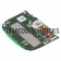Replacement For Motorola ES400 Keyboard Replacement - Grade A
