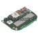 Replacement For Motorola ES400 Keyboard Replacement - Grade A