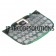 Replacement For Motorola ES400 Keyboard Replacement - Grade A