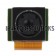 Replacement For Replacement Part for Motorola Symbol MC45 Camera