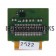 Replacement For Replacement Part for Motorola Symbol MC45 Camera
