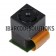 Replacement For Replacement Part for Motorola Symbol MC45 Camera