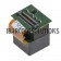 Replacement For Replacement Part for Motorola Symbol MC45 Camera