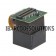 Replacement For Replacement Part for Motorola Symbol MC45 Camera