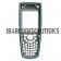 Replacement For OEM Symbol HC700 Front Housing (36 Keys)