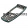 Replacement For OEM Symbol HC700 Front Housing (36 Keys)