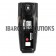 Replacement For OEM Symbol HC700 Real Housing