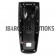 Replacement For OEM Symbol HC700 Real Housing