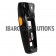 Replacement For OEM Symbol HC700 Real Housing
