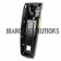 Replacement For OEM Symbol HC700 Real Housing