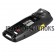 Replacement For OEM Symbol HC700 Real Housing