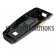 Replacement For OEM Symbol HC700 Real Housing