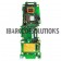 Replacement For OEM Symbol HC700 Motherboard