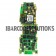 Replacement For OEM Symbol HC700 Motherboard