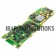 Replacement For OEM Symbol HC700 Motherboard