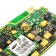 Replacement For OEM Symbol HC700 Motherboard