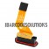 Replacement For OEM Symbol HC700 Charging Cradle Connector