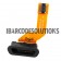 Replacement For OEM Symbol HC700 Charging Cradle Connector