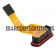 Replacement For OEM Symbol HC700 Charging Cradle Connector