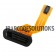Replacement For OEM Symbol HC700 Charging Cradle Connector