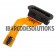 Replacement For OEM Symbol HC700 Charging Cradle Connector