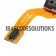 Replacement For OEM Symbol HC700 Charging Cradle Connector