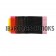 Replacement For OEM Symbol HC700 Motherboard Flex Cable Ribbon