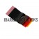 Replacement For OEM Symbol HC700 Motherboard Flex Cable Ribbon
