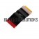 Replacement For OEM Symbol HC700 Motherboard Flex Cable Ribbon
