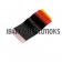 Replacement For OEM Symbol HC700 Motherboard Flex Cable Ribbon