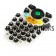 Replacement For OEM Symbol HC700 Keypad (36 Keys)