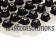 Replacement For OEM Symbol HC700 Keypad (36 Keys)