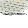 Replacement For OEM Symbol HC700 Keypad (36 Keys)