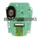 Replacement For OEM Symbol HC700 Keyswitch (36 Keys)