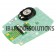 Replacement For OEM Symbol HC700 Keyswitch (36 Keys)