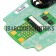 Replacement For OEM Symbol HC700 Keyswitch (36 Keys)