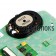 Replacement For OEM Symbol HC700 Keyswitch (36 Keys)