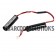 Replacement For OEM Symbol HC700 Capacitor (5.4V, 3F)