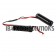 Replacement For OEM Symbol HC700 Capacitor (5.4V, 3F)