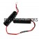 Replacement For OEM Symbol HC700 Capacitor (5.4V, 3F)